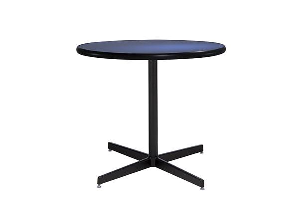Cafe Table -- Trade Show Furniture Rental
